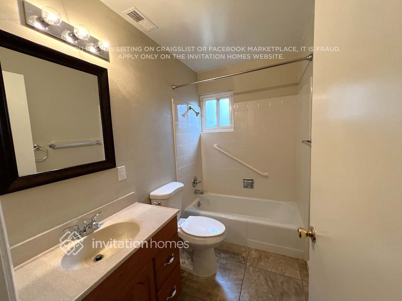 Building Photo - 5910 Denver Dr