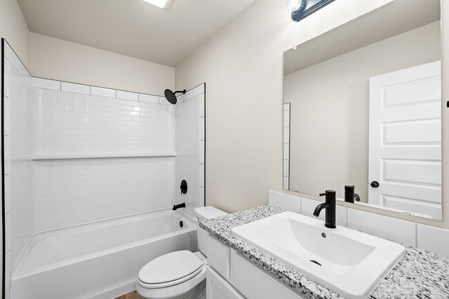 Building Photo - Like-New Construction 2-Bedroom Home in Harvest with Frenship Schools – Ready to Move In!