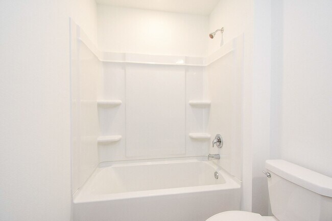 Building Photo - 3045 Fantasy Ter Dr