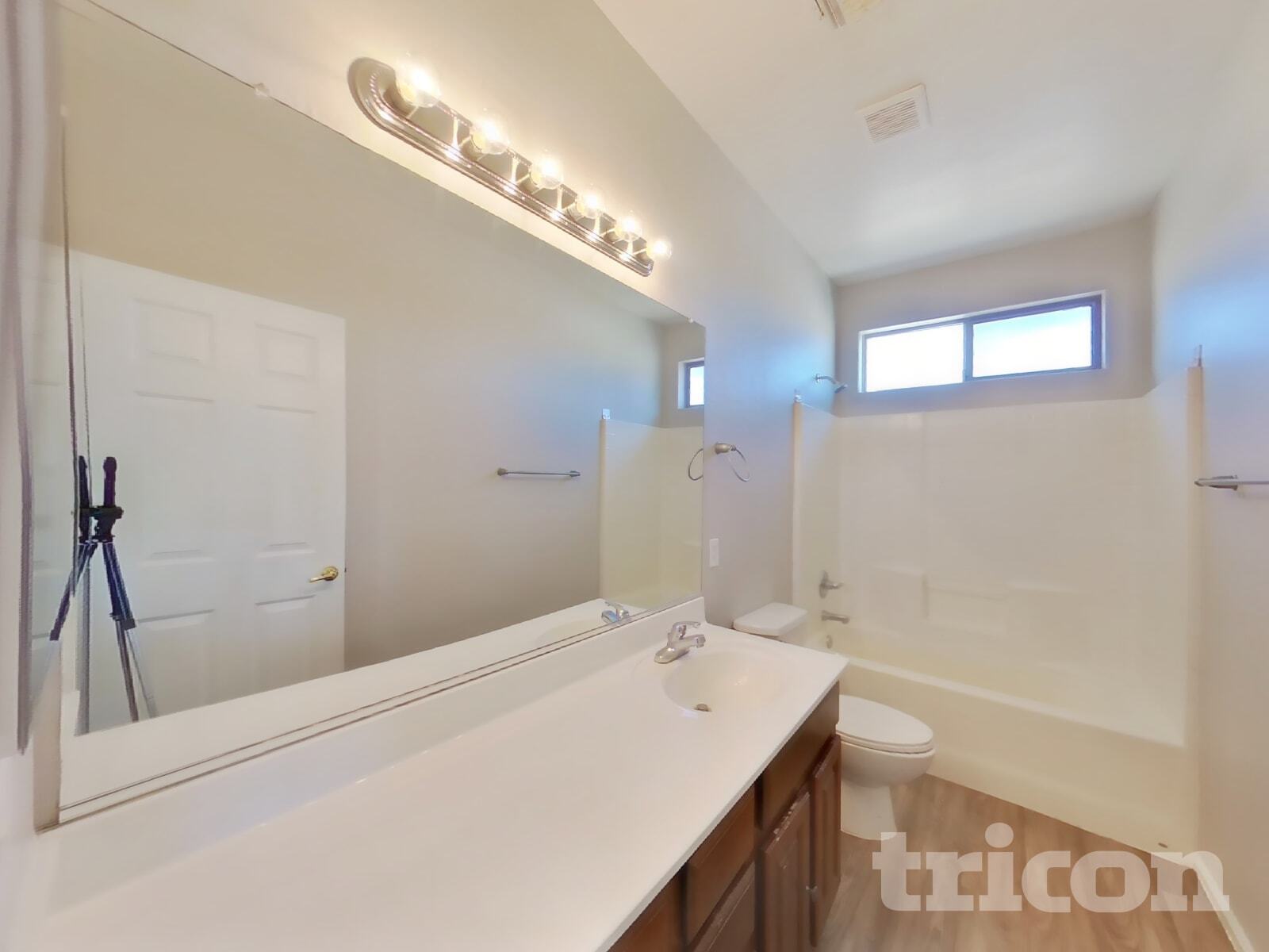 Building Photo - 3227 W White Canyon Rd