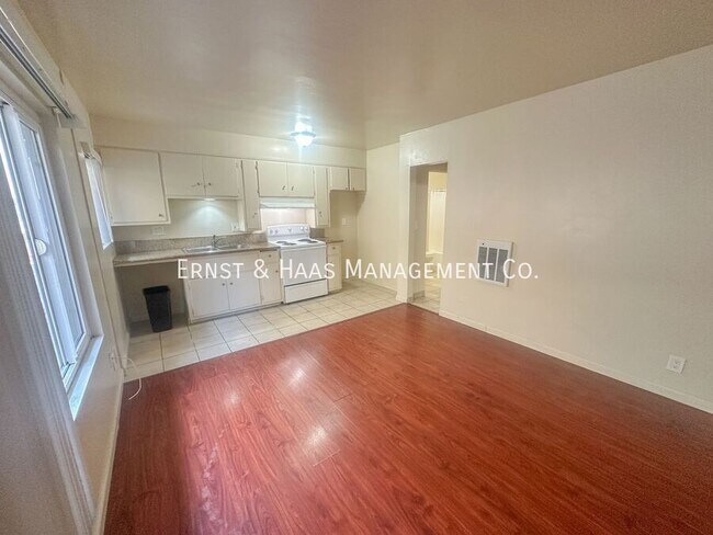 Building Photo - 105 Atlantic Ave