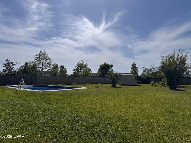 Building Photo - 607 Plantation Ct