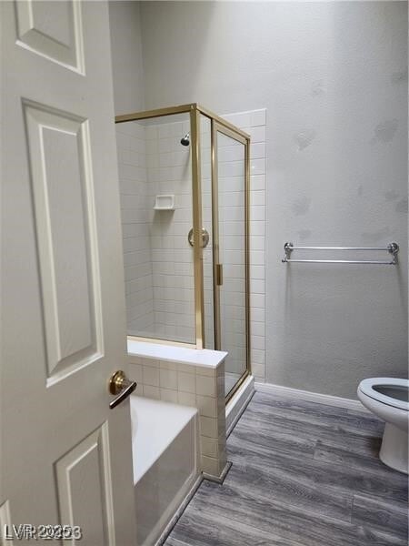 Building Photo - 1595 Raining Hills St