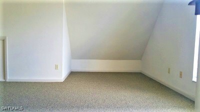 Building Photo - 17476 Ellie Dr