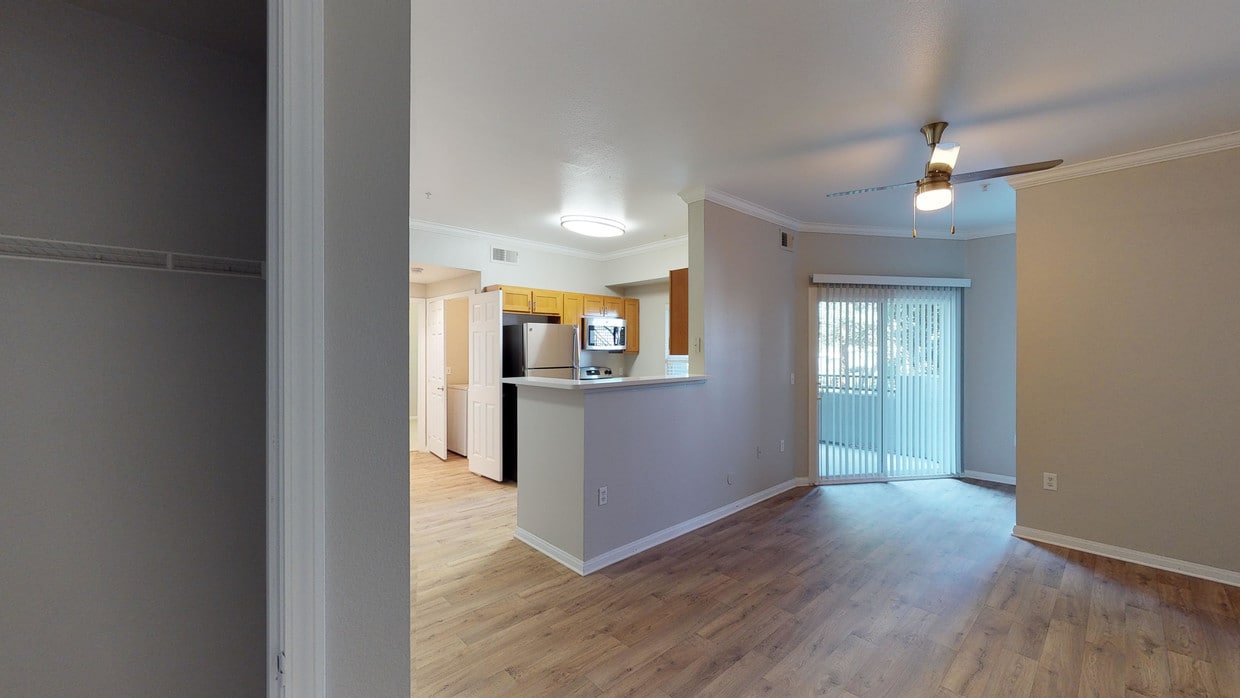 Avion Apartments Rancho Cordova Ca Apartment Finder Avion Apartments Rancho Cordova Ca Apartment Finder