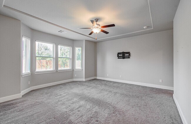 Building Photo - 10223 Wylde Point Ln