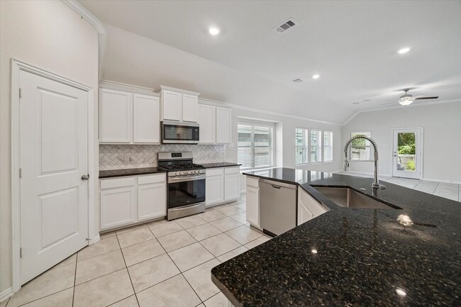Building Photo - 23816 Brenta Valley Dr