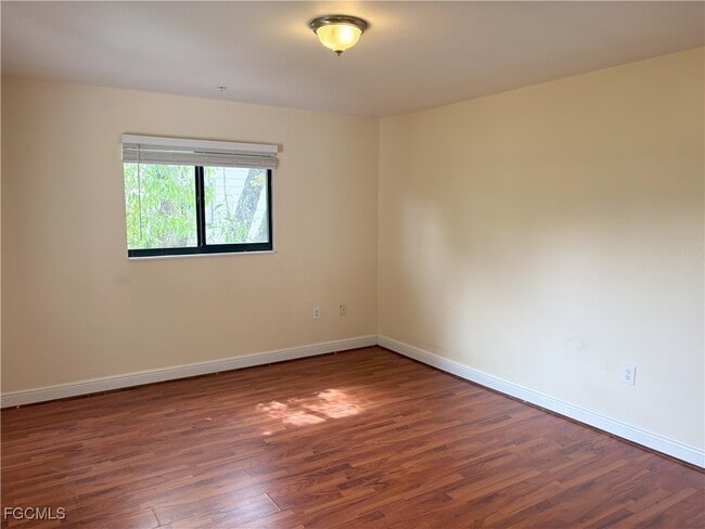 Building Photo - 7738 Tamara Lee Ct