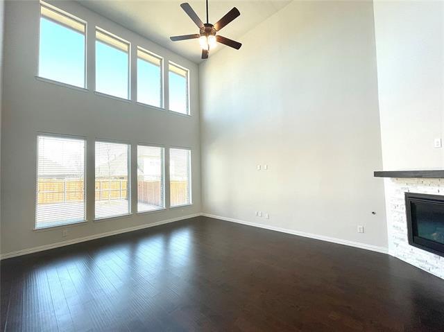 Building Photo - 3208 Swather Dr