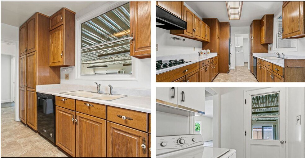 Building Photo - 14202 Del Amo Ave