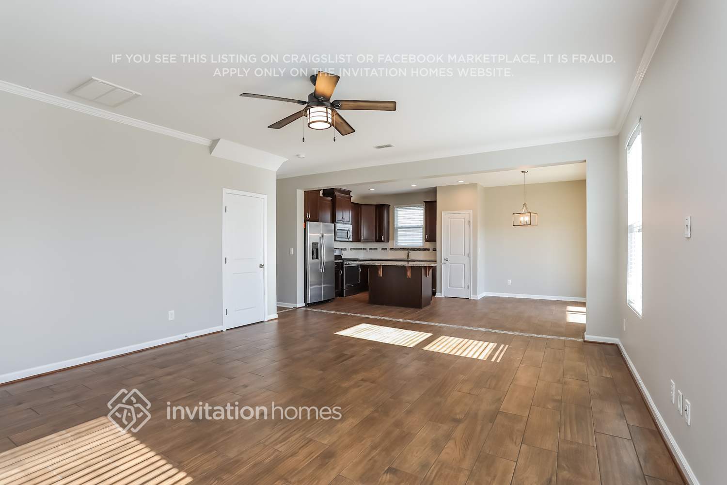Building Photo - 3952 White Kestrel Dr