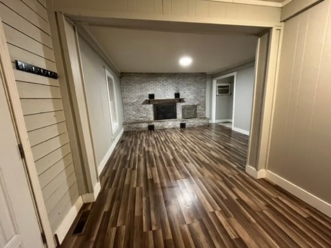 Building Photo - 324 Ramer Selmer Rd