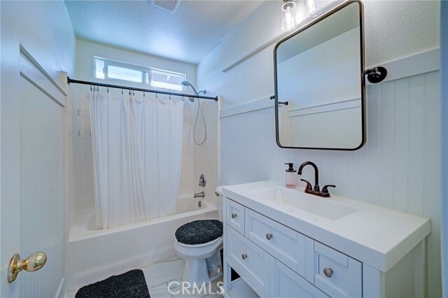 Building Photo - 14304 Grayfox Ln