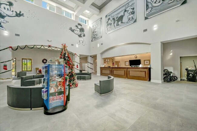 Building Photo - 8303 Palm Pkwy