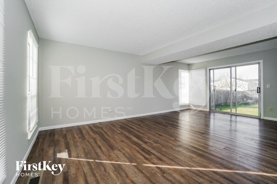 Building Photo - 5288 Goldfield Dr