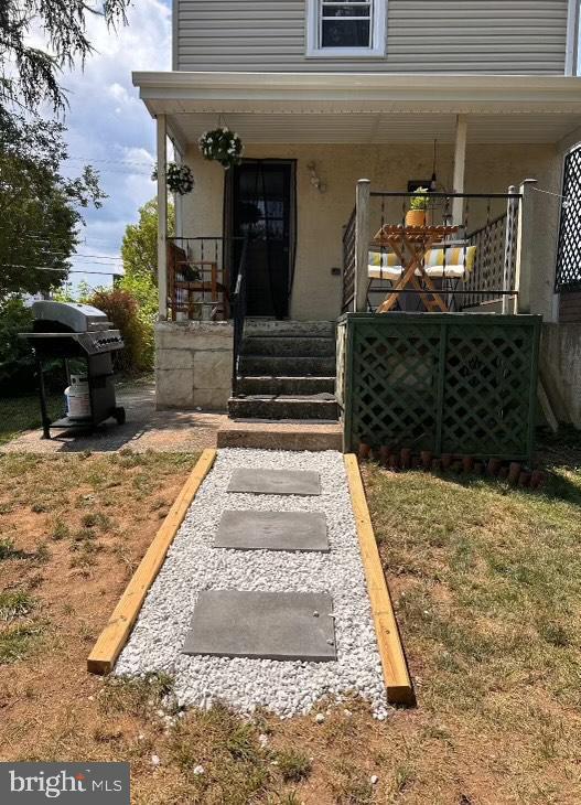 Building Photo - 101 Karrs Ln