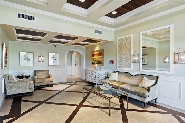 Building Photo - 100 Ocean Trail Way
