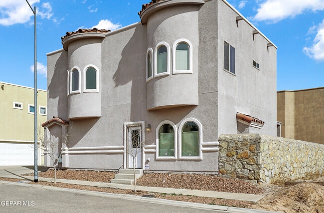 Building Photo - 12237 Gaudi Wy