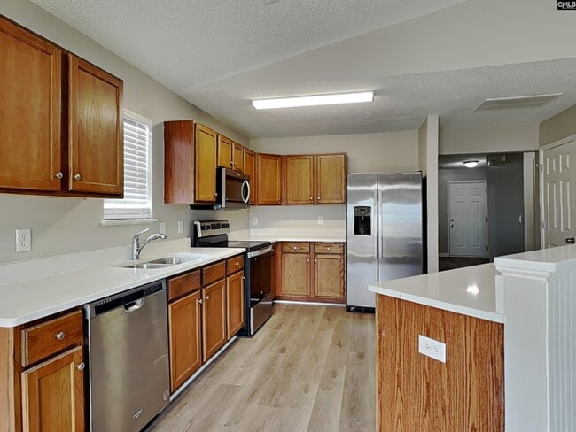 Building Photo - 149 Fox Grove Cir