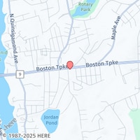 Building Photo - 242 Boston Tpke