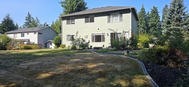 Building Photo - 23580 Brixton Pl