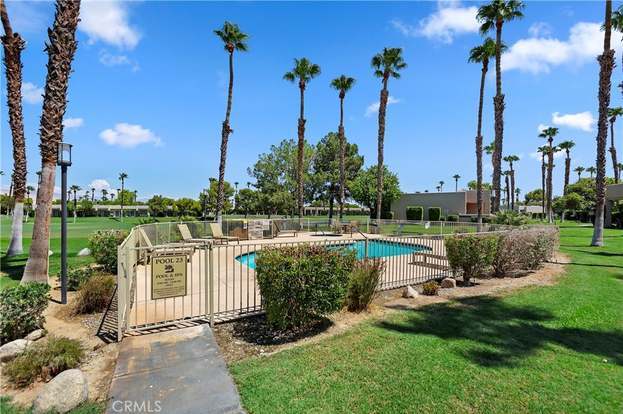 Building Photo - 28984 Desert Princess Dr