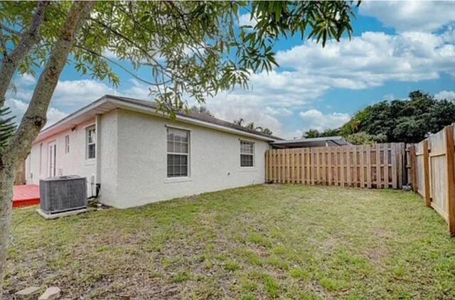 Building Photo - 5724 Boynton Cove Way