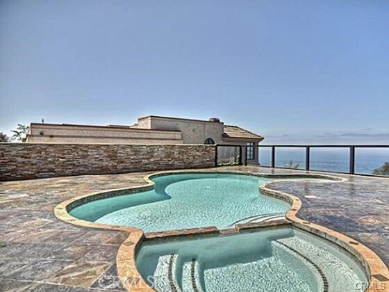 Building Photo - 621 Loretta Dr