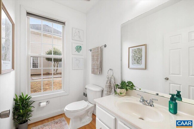 Building Photo - 1375 Amber Ridge Rd