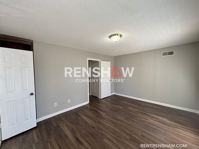 Building Photo - 6358 Misty Crest Cove