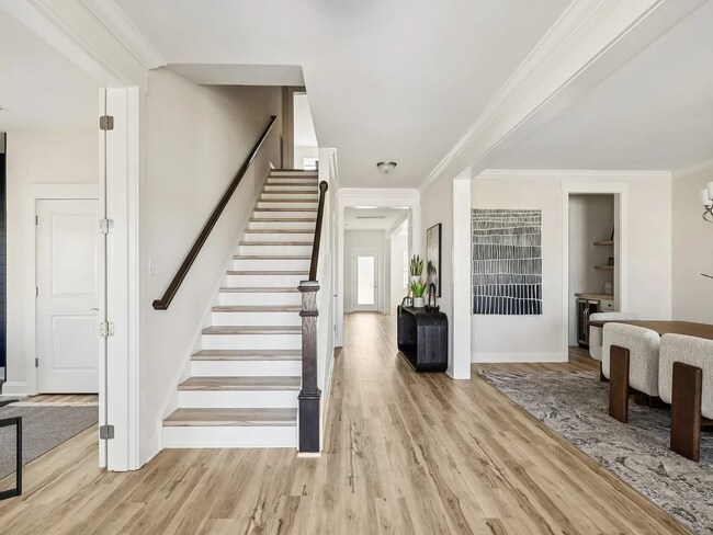 Building Photo - Fabulous 5BR Home in Thompsons Station