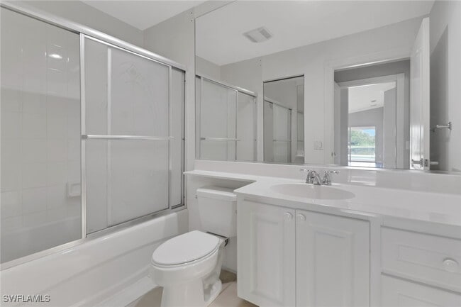 Building Photo - 3751 Exuma Way