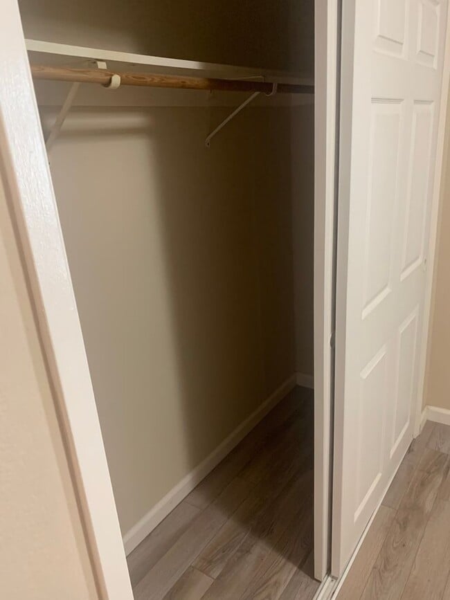 Building Photo - Remodeled, Upstairs 2BD / 1BA Condo Less Than 1/2 Mile From the Beach