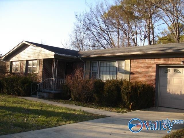 Building Photo - 3319 Barton Ave NW