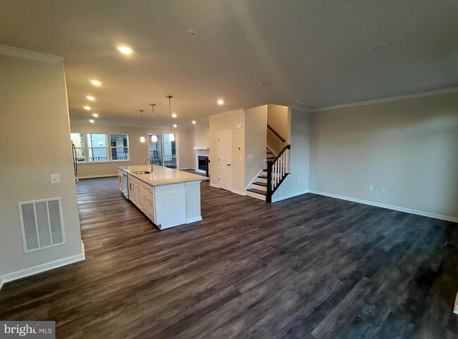 Building Photo - 22520 Foundation Dr