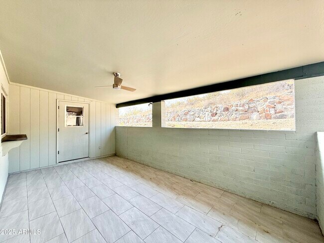 Building Photo - 1701 E Camino del Santo
