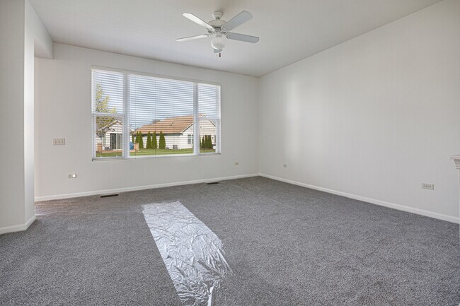 Building Photo - 12333 Black Oak Trail