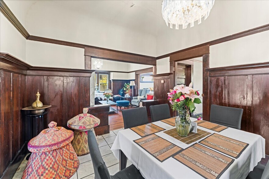 Building Photo - 1625 Martin Luther King Jr Way