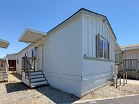 Building Photo - 356 Petrol Rd