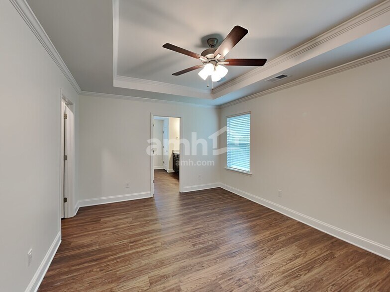 Building Photo - 1138 Bethany Dallas Dr