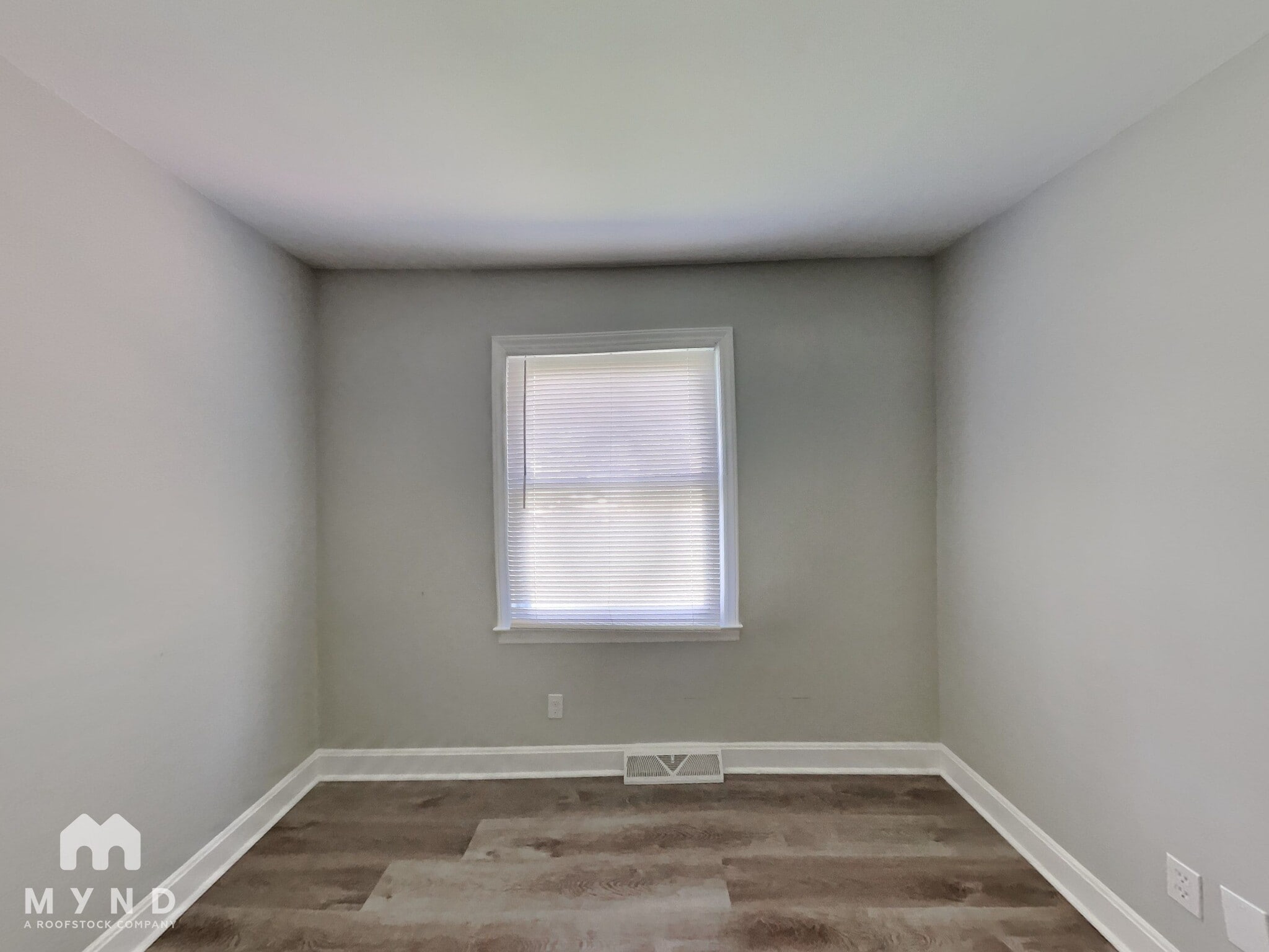 Building Photo - 2837 Wedgefield Dr