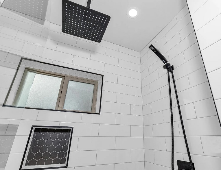 Building Photo - 205 Kelso Mesa Dr