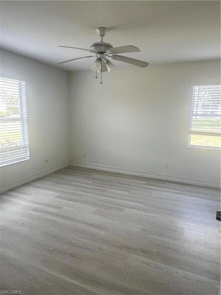 Building Photo - 1350 Churchill Cir