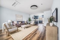 Building Photo - 451 Essex St