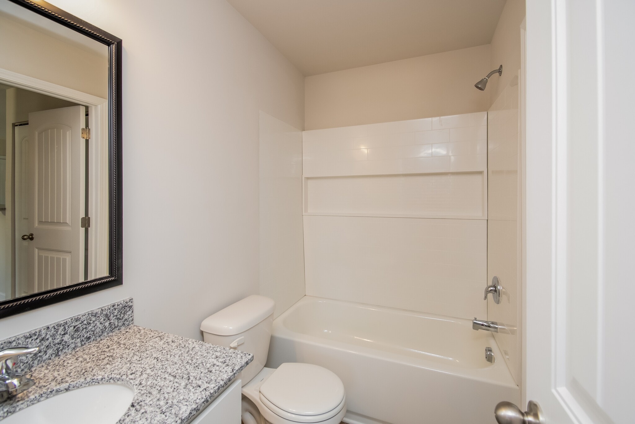 Building Photo - 264 Wahoo Cir