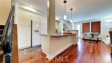Building Photo - 5506 W 149th Pl