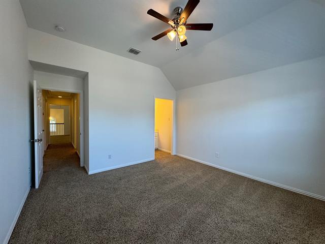 Building Photo - 3780 Navarro Way