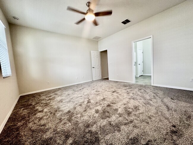 Building Photo - 3848 Cabo Rojo Dr
