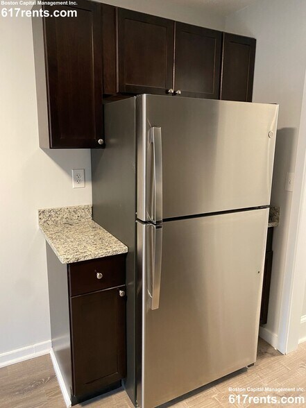 Building Photo - 200 Congress Ave