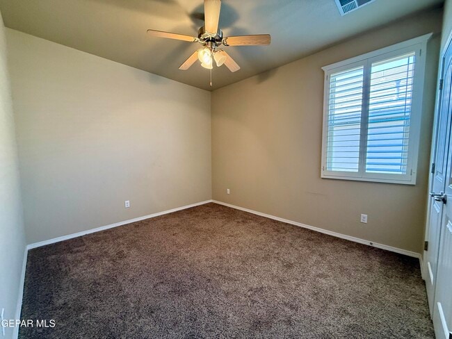 Building Photo - 7790 Enchanted Cir Dr